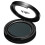 Jolie Super Silky Eye Shadow (Stealth) 1