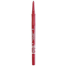 Matita labbra meccanica Kokie Cosmetics True Red 0,012 once