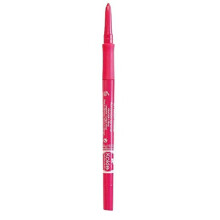 Matita labbra meccanica Kokie Cosmetics Bright Fuchsia 0,012 once