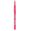 Kokie kosmetik mekanisk lppfoder ljus fuchsia 0,012 ounce 1