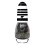 Kokie professionele nagellak 0,54 Fl Oz (kosmisch stof) 1