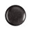 Kokie professionele nagellak 0,54 Fl Oz (kosmisch stof) 2