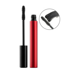 Jolie Velvet Lash Excellence Mascara (svart)
