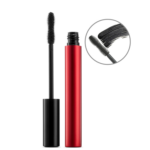 Mascara Excellence Velvet Jolie (Noir)