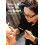 JUNG SAEM MOOL Skin Setting Tone Balancing Base 1.35 Fl Oz, Pore Verblendender Makeup Primer 5