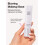 JUNG SAEM MOOL Skin Setting Tone Balancing Base 1.35 Fl Oz, Pore Verblendender Makeup Primer 4