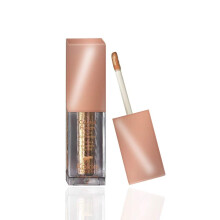 Kokie Cosmetics Crystal Fusion (Polaris)