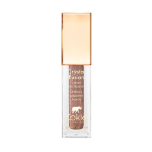 Kokie Cosmetics Crystal Fusion (maan)