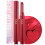 Kaja, Heart Melter, Moisture Melt Gloss Στιλό 1