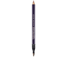 Kevyn Aucoin Unforgettable Lip Definer Undressed: Definitore labbra a lunga tenuta. La punta resistente all'acqua ne accentua la definizione. Sfu