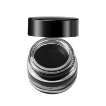 Jolie Waterproof onuitwisbare cr?e oogschaduw 3g (inkt)
