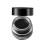 Jolie Waterproof onuitwisbare cr?e oogschaduw 3g (inkt) 1
