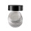 Jolie Waterproof onuitwisbare cr?e oogschaduw 3g (witte glans) 1