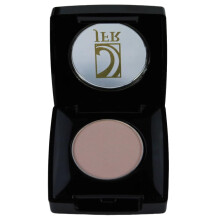 JUST FOR REDHEADS Redhead Magnetic Eye Shadows (Barely There (Matte))