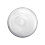 Kokie professionele nagellak 0,54 Fl Oz (Iced Out) 2