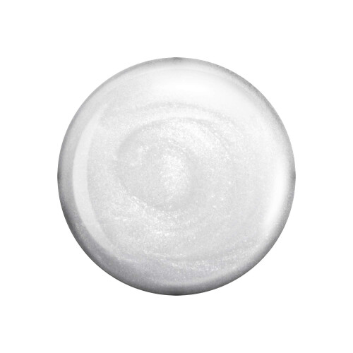Kokie professionele nagellak 0,54 Fl Oz (Iced Out) 1