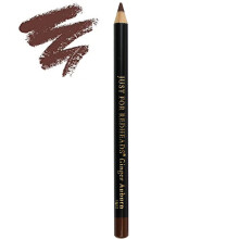 Alleen voor roodharigen Dream Brow Sticks - Wenkbrauwpotlood past bij rood haar - Natuurlijke langdurige make-up - Ontworpen door een roodharige voor