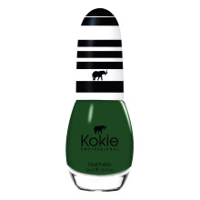 Kokie Professionele Nagellak 0,54 Fl Oz (Wild Child)