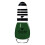 Kokie Professionele Nagellak 0,54 Fl Oz (Wild Child) 1