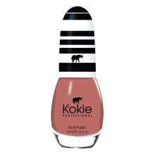 Kokie Professionele Nagellak 0,54 Fl Oz (Chill Seeker)