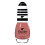 Kokie Professionele Nagellak 0,54 Fl Oz (Chill Seeker) 1