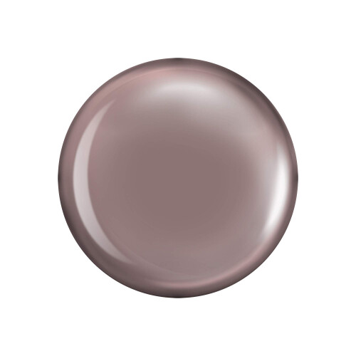 Kokie professionele nagellak 0,54 Fl Oz (Londense mist) 1