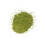 Kiara Sky Sprinkle on Glitter Collection (It's Bananas) 2