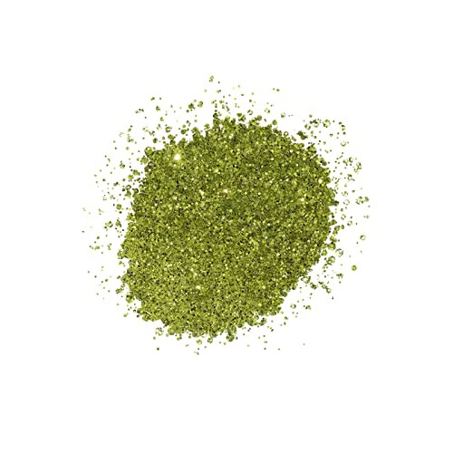 Kiara Sky Sprinkle on Glitter Collection (It's Bananas) 1