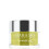 Kiara Sky Sprinkle on Glitter Collection (It's Bananas) 1