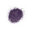 Kiara Sky Sprinkle on Glitter Collection (Twinkle Twinkle) 2