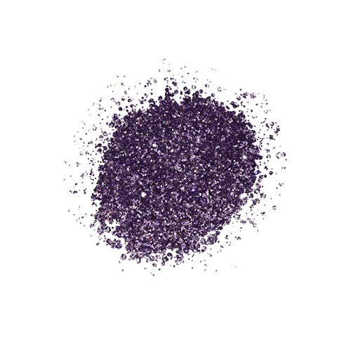 Kiara Sky Sprinkle on Glitter Collection (Twinkle Twinkle) 1