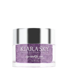 Kolekce Kiara Sky Sprinkle On Glitter (Twinkle Twinkle)