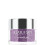 Kiara Sky Sprinkle on Glitter Collection (Twinkle Twinkle) 1