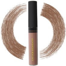 Gel para sobrancelhas com cor Just for Redheads