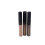 Gel para sobrancelhas com cor Just for Redheads 2