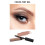 Gel para sobrancelhas com cor Just for Redheads 3