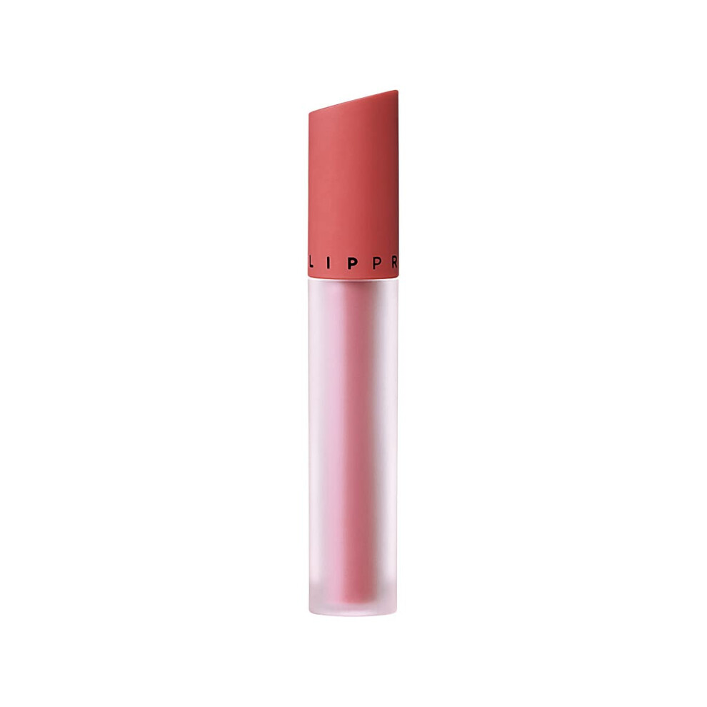 JUNG SAEM MOOL OFFICIAL LIP-PRESSION SEE-THROUGH TINT (PEONY CHIFFON)-image-OPC-PHDT2CJ-NEW