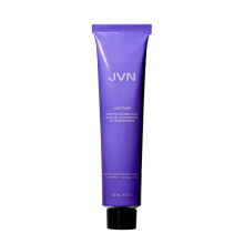 JVN Nurture Deep Moisture Mask Hydratacn maska ??na vlasy Kondicionujc oetren Redukuje krepaten a dodv vivu Vechny typy vlasu Bez sulftu