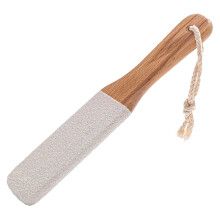 Kinepi Callus Remover Jalkojen kuorintakone Colossal Foot File Jalkojen hoito ja jalkojen kuorinta Jalkaraspi Pedikyyrityökalut Hohkakivi jaloille Po
