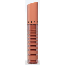 JUNG SAEM MOOL LIP-PRESSION Tinte Brillante 0.14 Fl Oz, Gloss Tinte Hidratante y Voluminizador