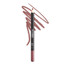 Kiss New York Professional Slim Crayon Crame Creamy Lip Soft Lip Smooth Long Lasting Rich Color Natural Lip Making Water resistant aux levres Cra