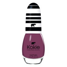 Kokie Professionele Nagellak 0,54 Fl Oz (Photo Op)