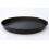Lloydpans Plat Deep Pizza Pan nidification PSTK pr-assaisonne (1 14x1,5 pouces) 2