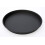 Lloydpans Plat Deep Pizza Pan nidification PSTK pr-assaisonne (1 14x1,5 pouces) 1