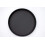 Lloydpans Plat Deep Pizza Pan nidification PSTK pr-assaisonne (1 14x1,5 pouces) 3