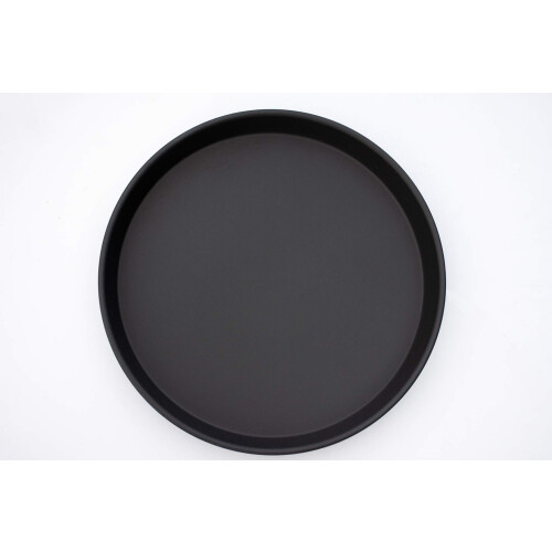 Lloydpans Plat Deep Pizza Pan nidification PSTK pr-assaisonne (1 14x1,5 pouces) 2