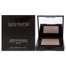 Laura Mercier matt gonfrg Morning Dew 0,09 ounce (frpackning med 1)