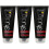 L’Oréal Paris L'Oreal Paris Studio Line Mega Hair Gel 6,8 onas (pacote com 3) 1