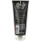 L’Oréal Paris L'Oreal Paris Studio Line Mega Hair Gel 6,8 onas (pacote com 3) 2