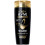 L’Oréal Paris L'Oreal Advanced Total Repair 5 -shampoo, 325 ml. 1
